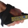 Эргономические рукоятки для лыжного тренажера Ercolina (пара)