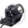 Налобный фонарь Fenix HP11