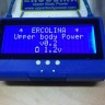 Микрокомпьютер ERCOLINA