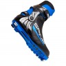 Лыжные ботинки Spine Concept Carbon Skate NNN мод. 298-22