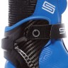Лыжные ботинки Spine Carrera Carbon RF (526/1-22 M) М- средняя ширина стопы