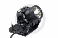 Налобный фонарь Fenix HP11