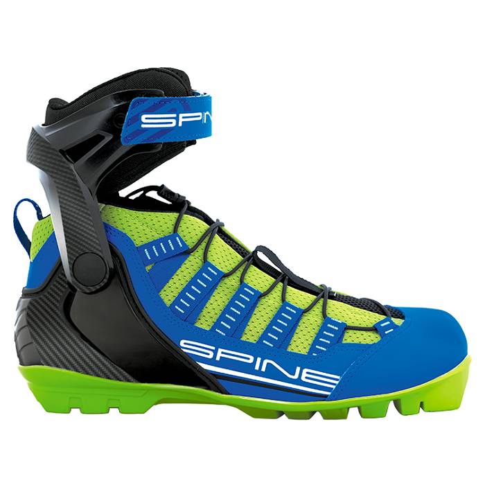 Sns profil skate boots sales