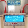 Микрокомпьютер ERCOLINA 2026-2