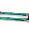 Лыжероллеры для бездорожья Ski Skett IBEX Skate