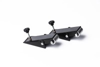 Редуктор SKI SKETT (регулятор скорости) для асфальтовых лыжероллеров SKI SKETT модель FIRE и NORD (универсальный)