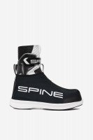 Чехлы на лыжные ботинки Spine Overboot 505