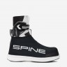 Чехлы на лыжные ботинки Spine Overboot 505 для ходьбы вне трассы