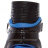 Лыжные ботинки Spine Carrera Carbon Pro (598/1-22 M) М- средняя стопа