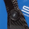 Лыжные ботинки Spine Carrera Carbon Pro (598/1-22 S) S- узкая стопа