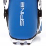 Лыжные ботинки Spine Carrera Carbon Pro (598/1-22 S) S- узкая стопа