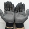 Перчатки для лыжероллеров JENEX V2