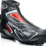 Лыжные ботинки Spine Concept Classic SNS (494)