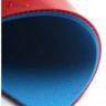Накладка для ракетки настольного тенниса профессиональная Palio AK47 BLUE