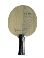 Основание ракетки для настольного тенниса профессиональное Yinhe (Galaxy) V- Pro 01 