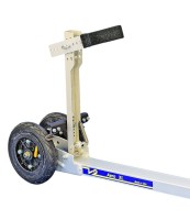 Тормоз Jenex V2-B150RCXL для классических внедорожных лыжероллеров V2-150RC