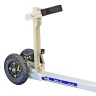 Тормоз Jenex V2-B150RCXL для классических внедорожных лыжероллеров V2-150RC