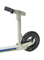 Тормоз Jenex V2 B150XL для лыжероллеров Jenex V2  Aero 150S, 150SC (коньковые и комби)