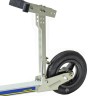 Тормоз Jenex V2 B150XL для лыжероллеров Jenex V2  Aero 150S, 150SC (коньковые и комби)