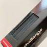 Велотрубка Challenge Elite 700×25C для шоссейного велосипеда бежевая