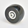 Колесо для классических лыжероллеров Jenex V2 W30